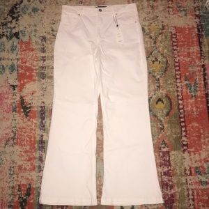 Express Jeans - Express extreme high rise jeans Express Jeans - Express extreme high rise jeans